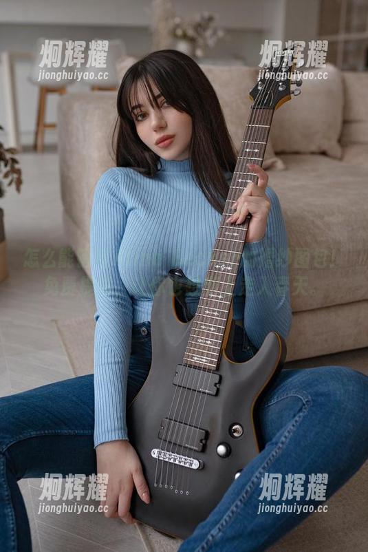 怎么能错过Alina Becker的婚纱图包！免费提供，让你也想穿上走入春天。